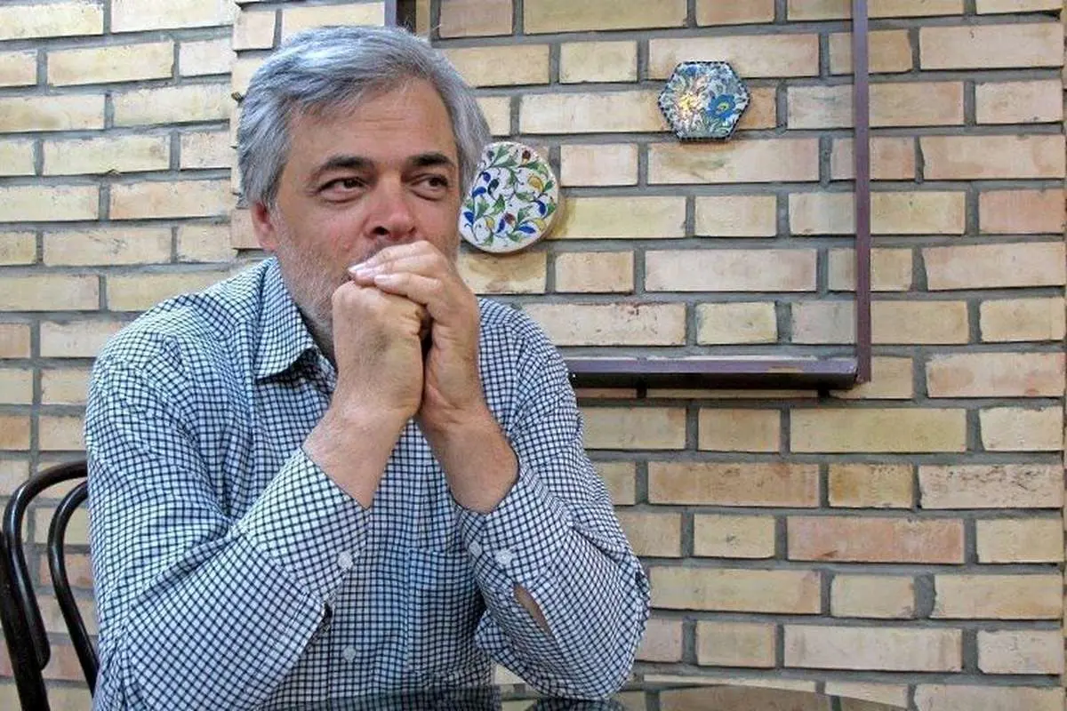 فیلترینگ تنها با دستور شخص رئیس جمهور رفع میشود