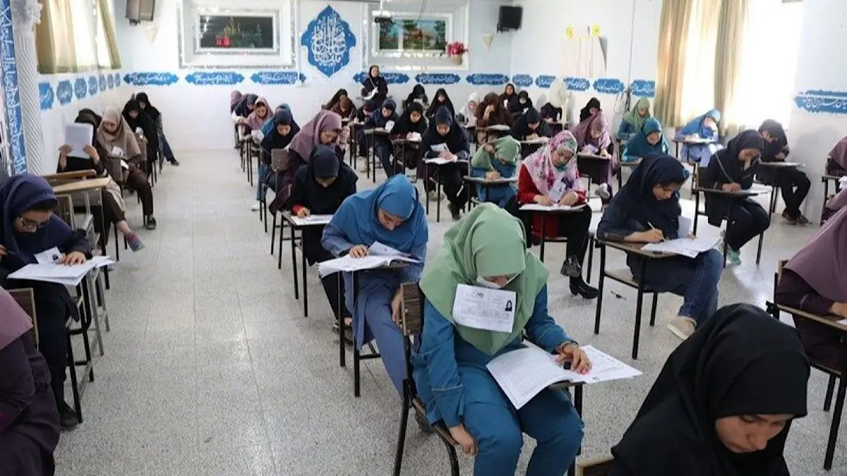 تمدید مجدد مهلت ثبت‌نام آزمون ارشد پزشکی