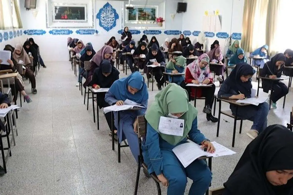 تمدید مجدد مهلت ثبتنام آزمون ارشد پزشکی