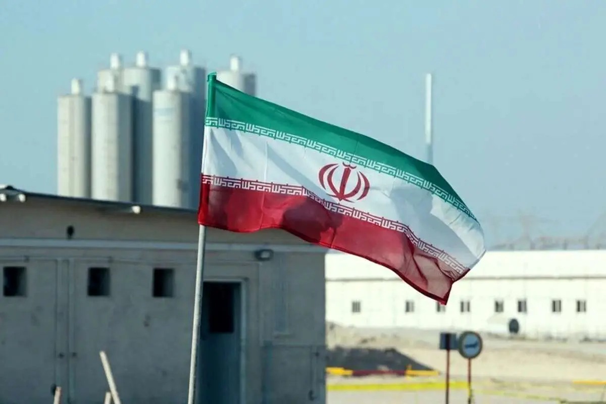 گمانهزنی گاردین درباره نتایج مذاکرات ایران و آمریکا درباره ذخایر اورانیوم غنیشده