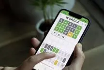 این عادت‌ها به پیشگیری از زوال عقل کمک می‌کنند