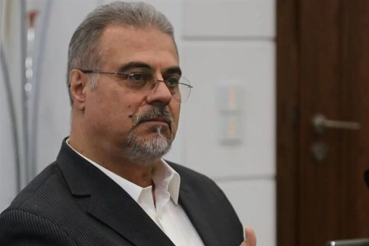 مدیرعامل استقلال در آمستردام؛ برنامه‌ریزی برای فصل بعد