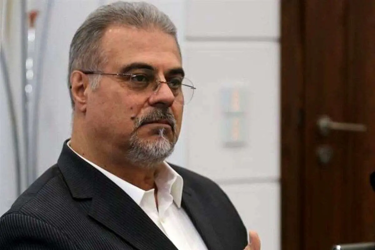 مدیرعامل استقلال در آمستردام؛ برنامهریزی برای فصل بعد