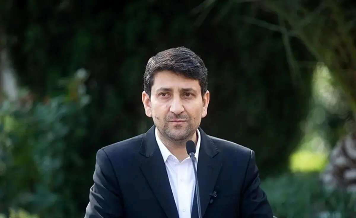 سوال کلیدی از وزیر ارتباطات: سر ریز اینترنت را کجا می‌ریزید؟!