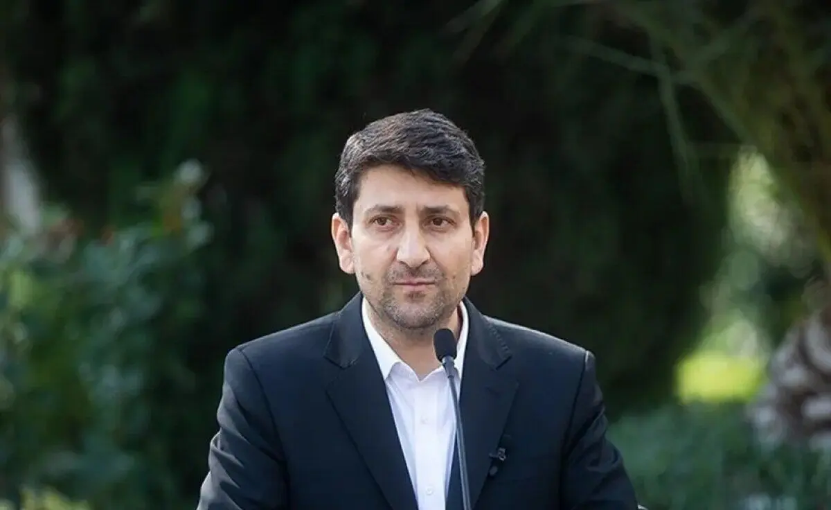 سوال کلیدی از وزیر ارتباطات: سر ریز اینترنت را کجا می‌ریزید؟!