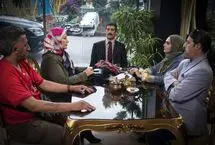 هوش مصنوعی پایانِ «پایتخت» را پیش‌بینی کرد!