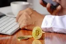 چطور مثل حرفه‌ای‌ها بیت‌کوین و اتریوم خود را بیمه کنیم؟