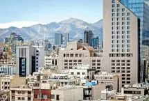 تاثیر اخبار مذاکره بر در بازار مسکن؛ دیگر کسی برای خانه پول نمی‌دهد