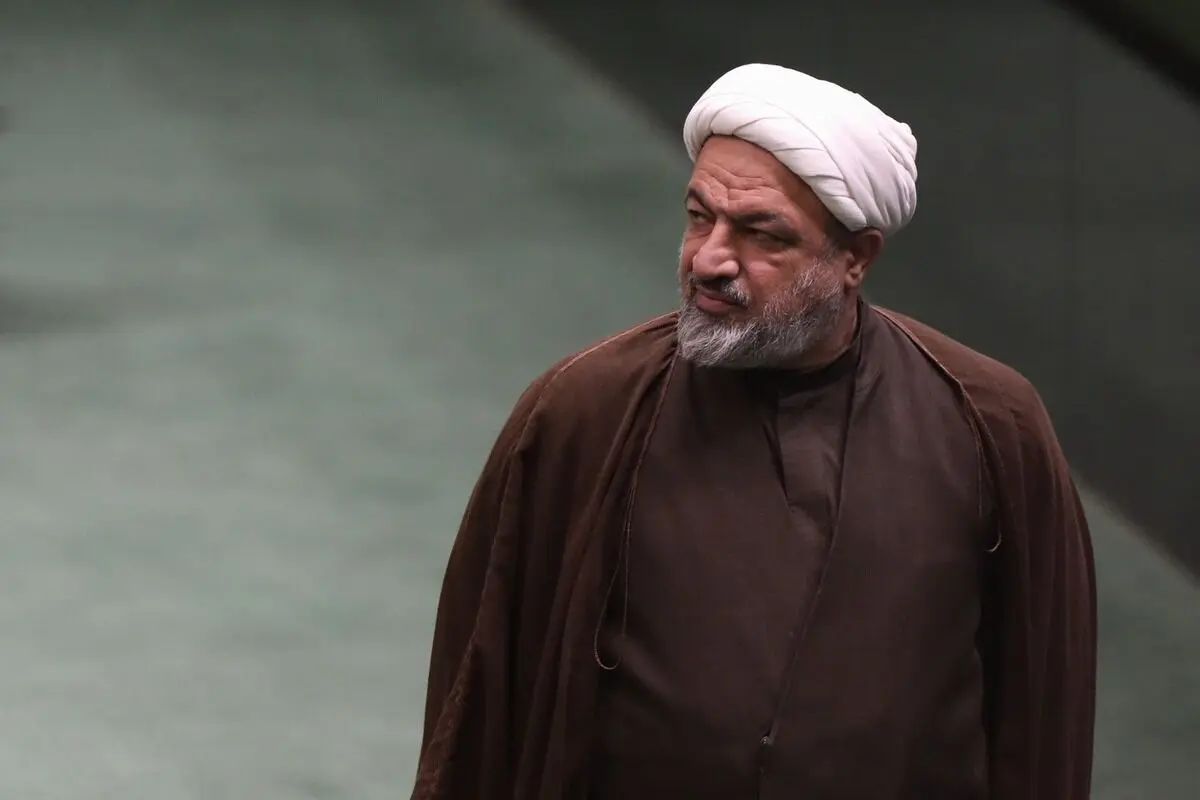 رسایی: پذیرش FATF ضعف است؛ در این لحظه حساس مذاکرات، پیام ضعف به بیرون ندهید