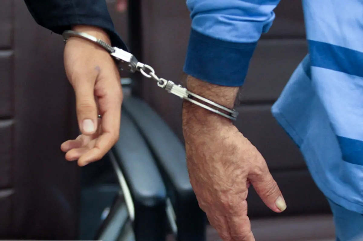 محاکمه مرد جوان به اتهام تجاوز به ۳۰ زن تهرانی