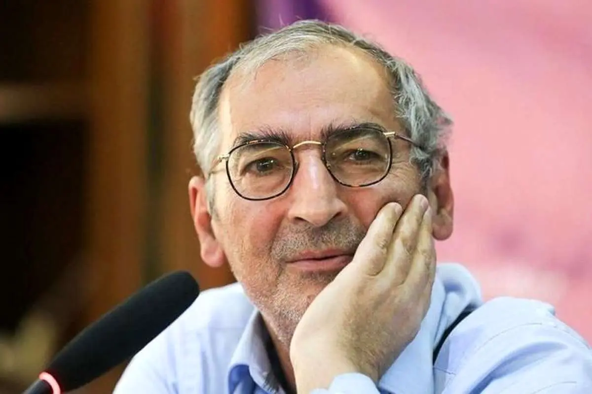 نتانیاهو بدنبال چراغ سبز ترامپ برای حمله نظامی آمده بود