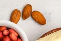 ویتامین‌هایی که سلامت چشم را تضمین می‌کنند