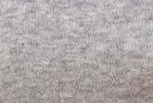 همه‌چیز درباره‌ ترشح ناف؛ از دلایل طبیعی تا شرایط خطرناک