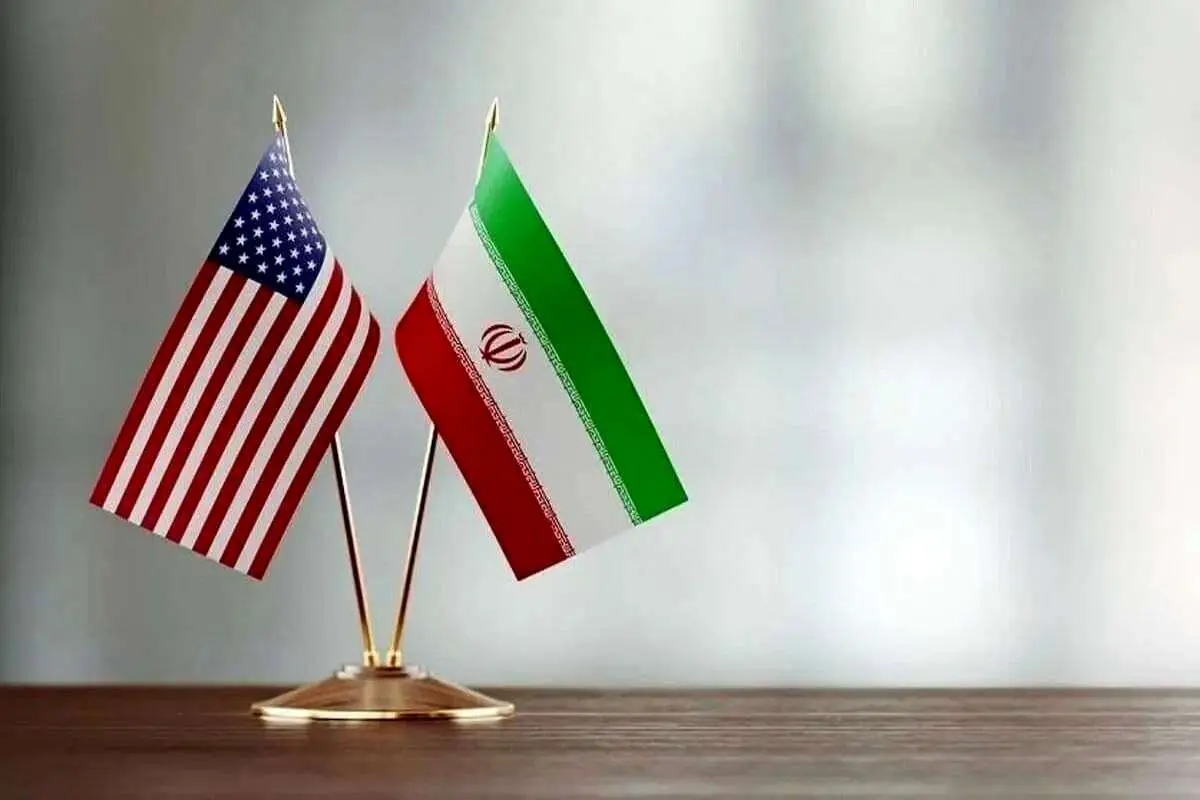 پیش بینی کیهان برای شکست مذاکرات عمان: مذاکرات به تعویق می‌افتد و قیمت دلار بالا می‌رود