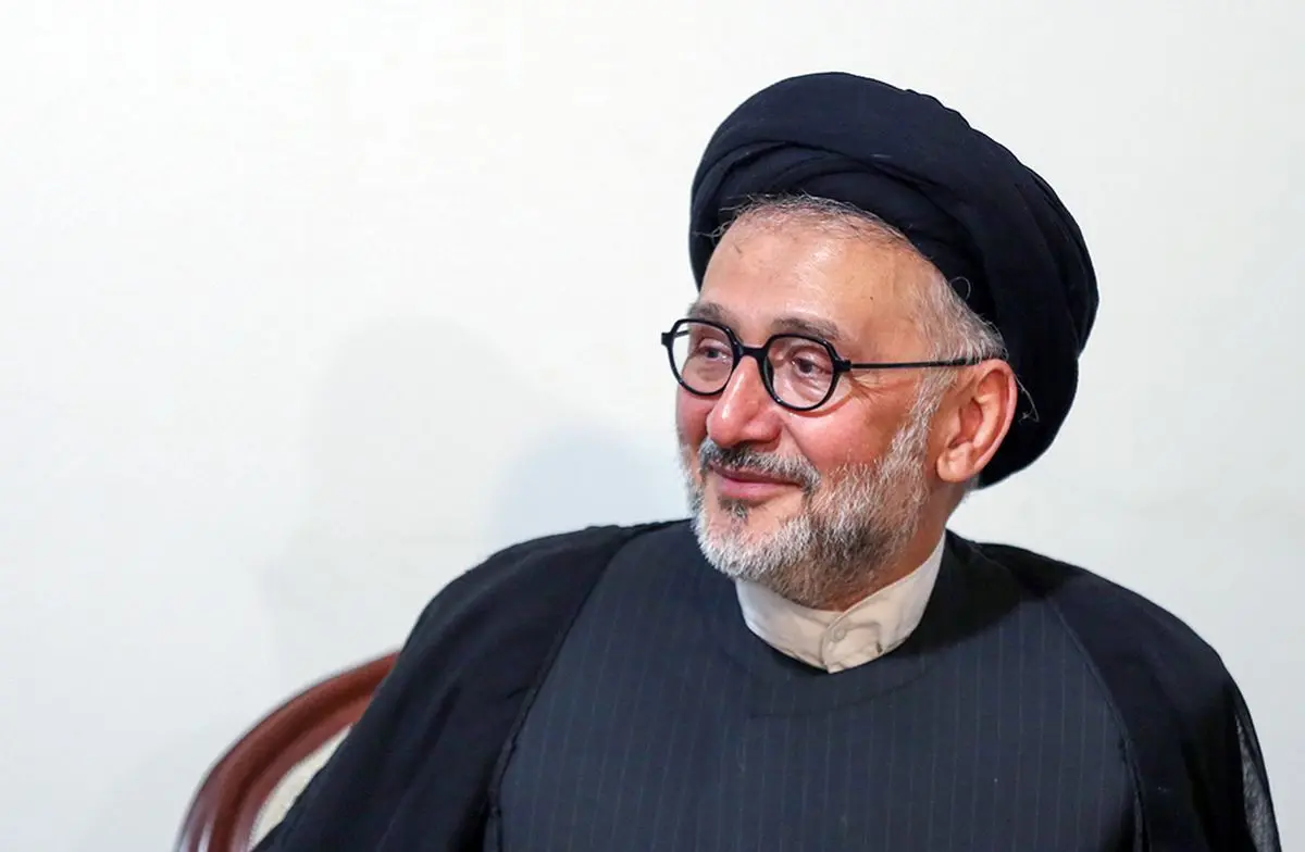 ابطحی: گذر زمان به نفع هیچ کس نیست؛ اسرائیل از مذاکره ایران و آمریکا به شدت عصبانی است