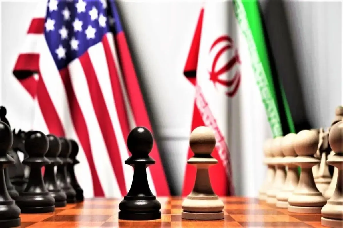 روزنامه جمهوری اسلامی: چه استدلالی محکم‌تر از این برای موافقت با مذاکره، که نتانیاهو...