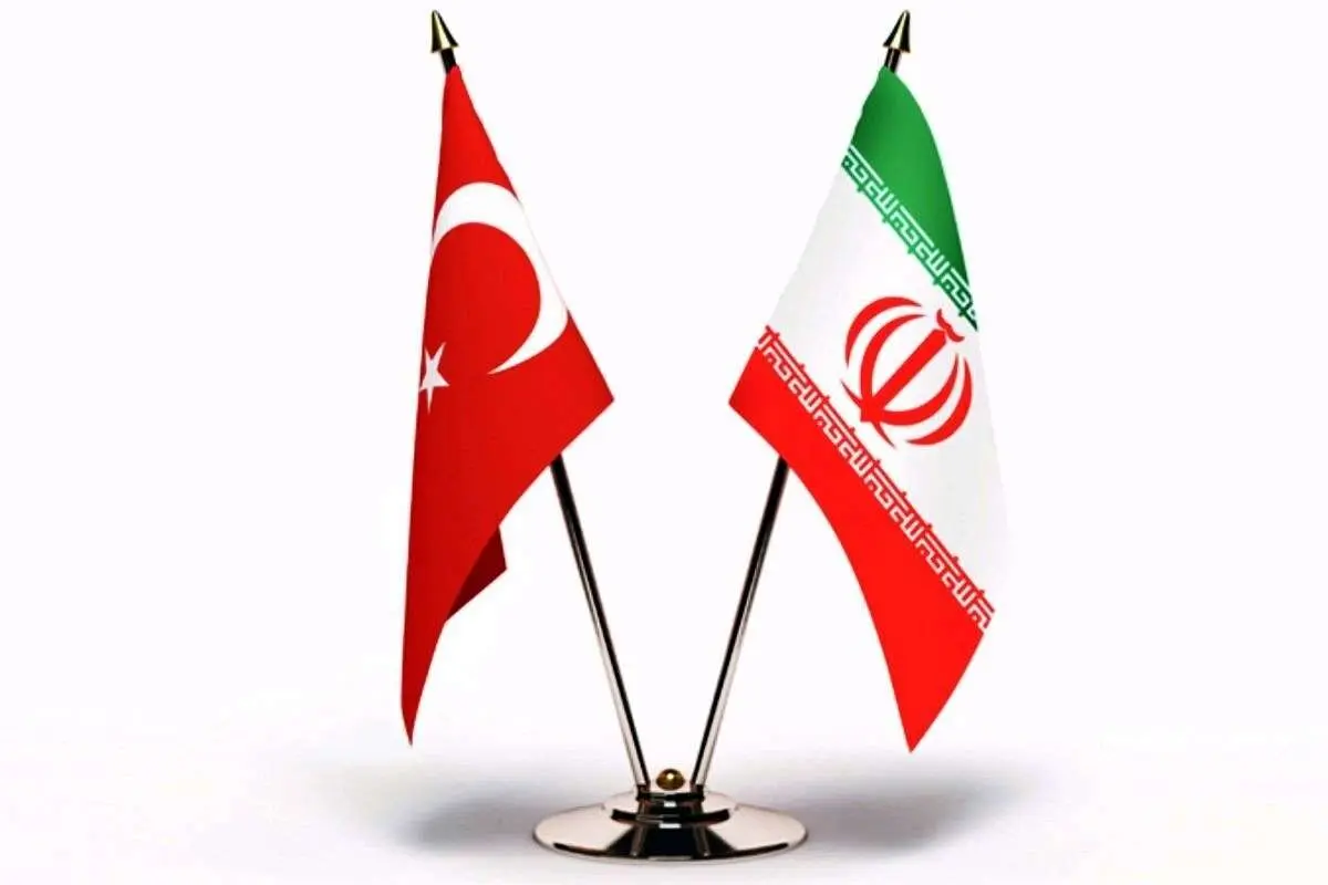 هشدار ترکیه درباره استفاده از قدرت نظامی علیه ایران