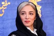 تصویر؛ حیوان خانگی پانته‌آ پناهی‌ها، بازیگر سریال تاسیان