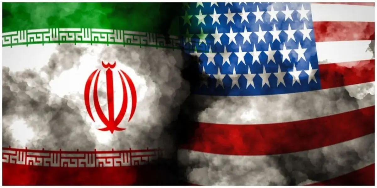 اظهارات روزنامه اصولگرا در مورد نظر رهبر انقلاب درباره مذاکرات