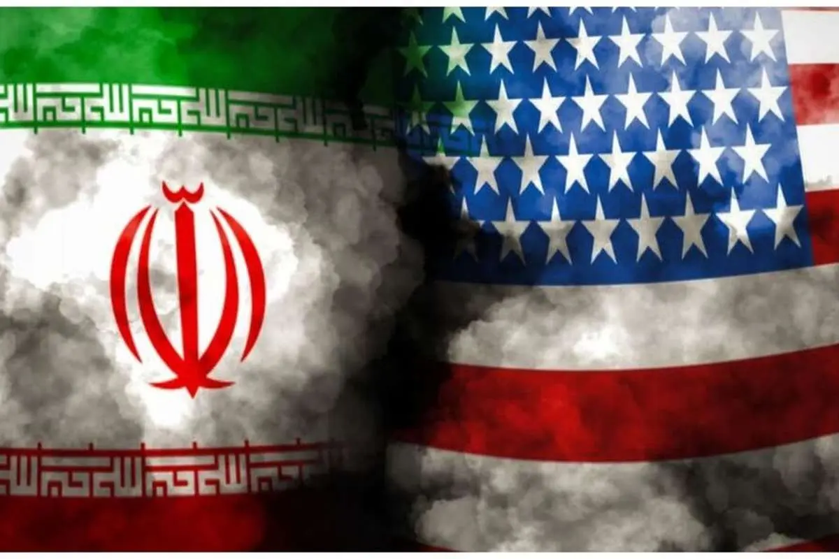 اظهارات روزنامه اصولگرا در مورد نظر رهبر انقلاب درباره مذاکرات