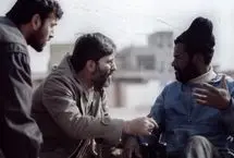 سایه‌روشن مرتضی آوینی؛ تلخی‌های زندگی یک فیلمساز تنها!