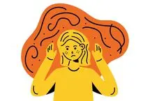 یک تکنیک روان‌شناسی ساده برای وقتی که همه‌چیز خسته‌کننده شده