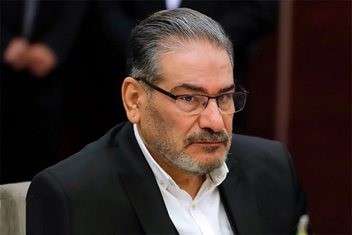 شمخانی آژانس بین المللی انرژی اتمی را تهدید کرد