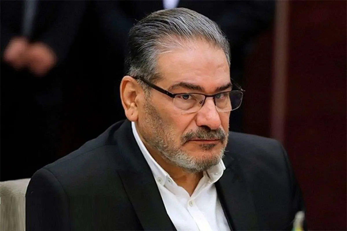 شمخانی آژانس بین المللی انرژی اتمی را تهدید کرد