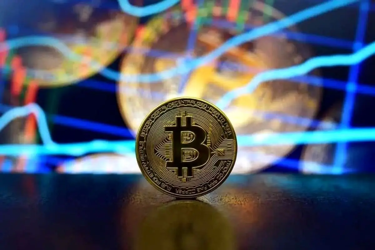 تعلیق تعرفه‌ها چطور به نفع بیت‌کوین تمام شد؟