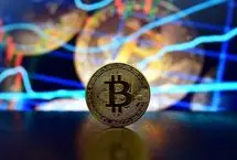 تعلیق تعرفه‌ها چطور به نفع بیت‌کوین تمام شد؟