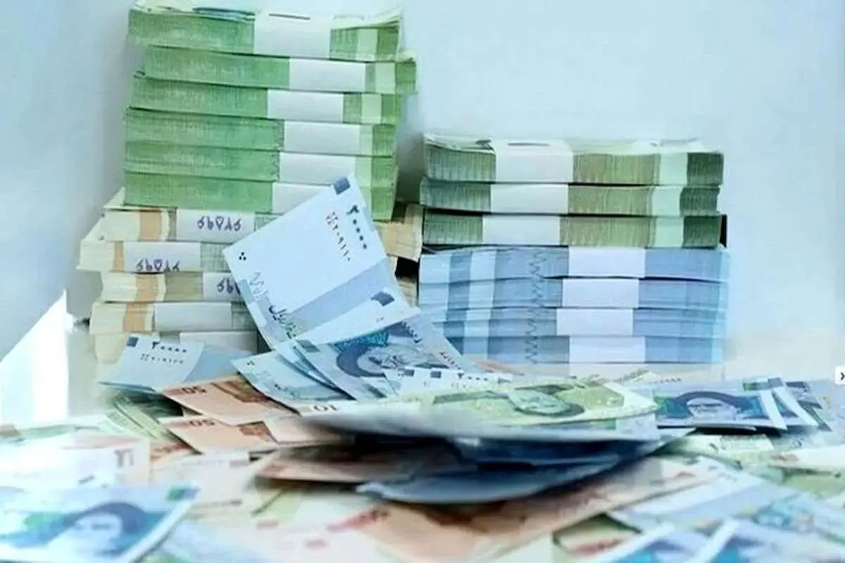 نسخه فوری یک اقتصاددان برای حل ناترازی‌ها