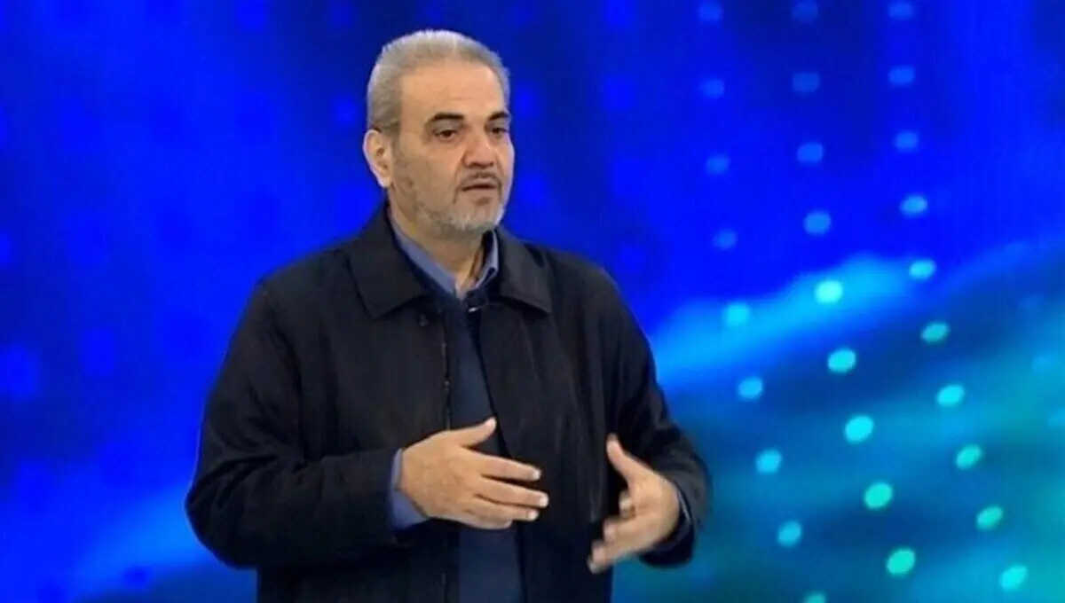 (ویدیو) عذرخواهی خیابانی بابت درگیری‌های هفته ۲۵ لیگ