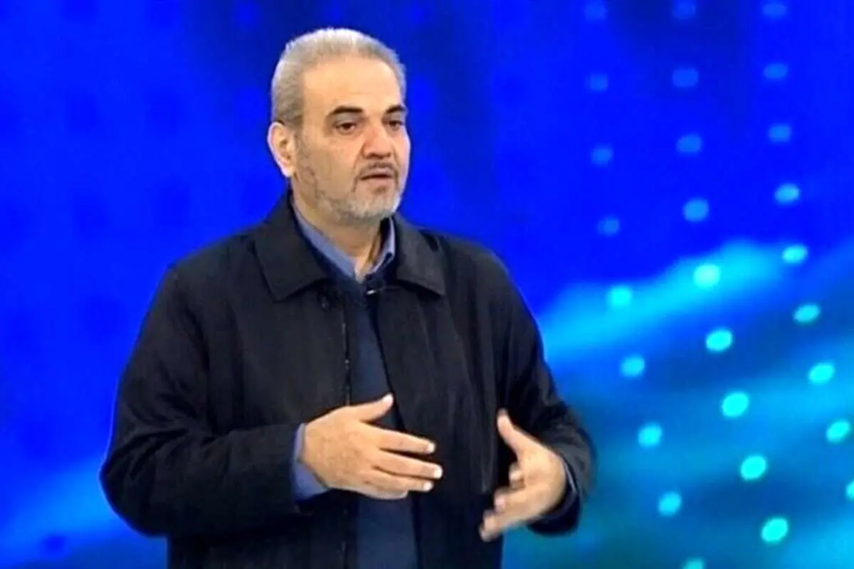 (ویدیو) عذرخواهی خیابانی بابت درگیری‌های هفته ۲۵ لیگ