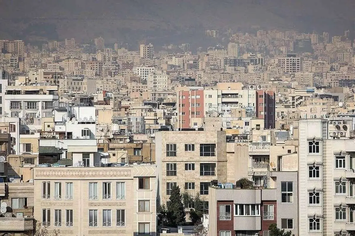 افزایش قیمت‌ها و خروج خریداران؛ آینده مسکن به کجا می‌رود؟