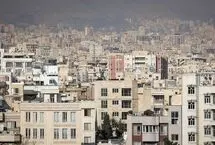 افزایش قیمت‌ها و خروج خریداران؛ آینده مسکن به کجا می‌رود؟