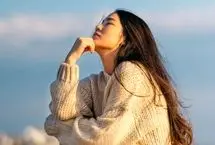 فوت و فن زندگی؛ ۵ فعالیت روزانه برای کاهش کورتیزول