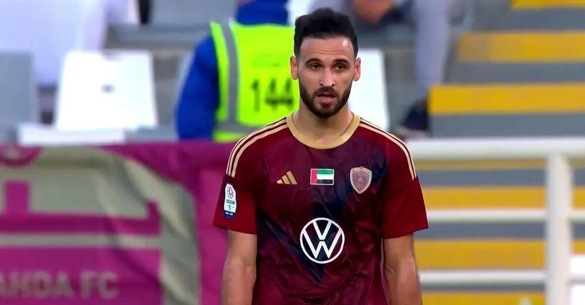 خبر بد برای پرسپولیس؛ نوراللهی امسال هم برنمی‌گردد