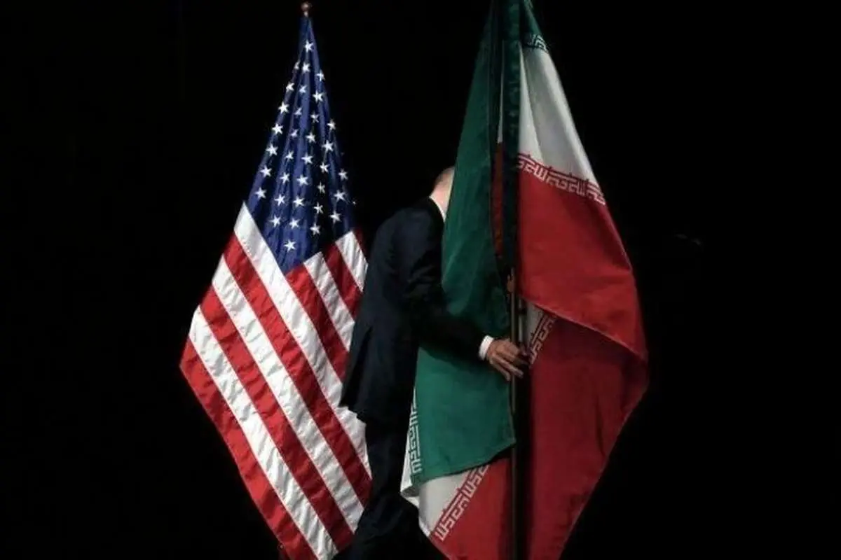 ادعای آکسیوس: ایران به یک توافق موقت با آمریکا فکر می‌کند