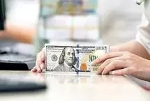 قیمت دلار و یورو امروز ۲۲ فروردین ۱۴۰۴؛ دلار کانادا چند؟