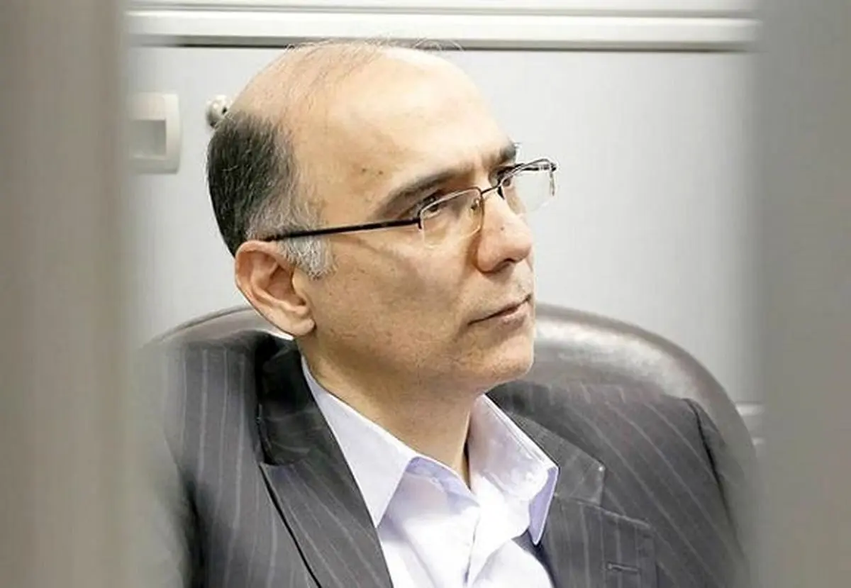 مهدی ذاکریان: منتقدان مذاکره در اقلیت‌اند و باید تبعیت کنند