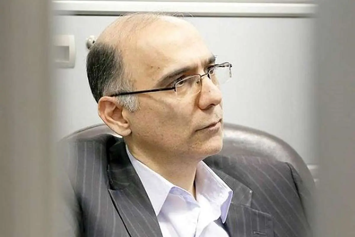 مهدی ذاکریان: منتقدان مذاکره در اقلیتاند و باید تبعیت کنند