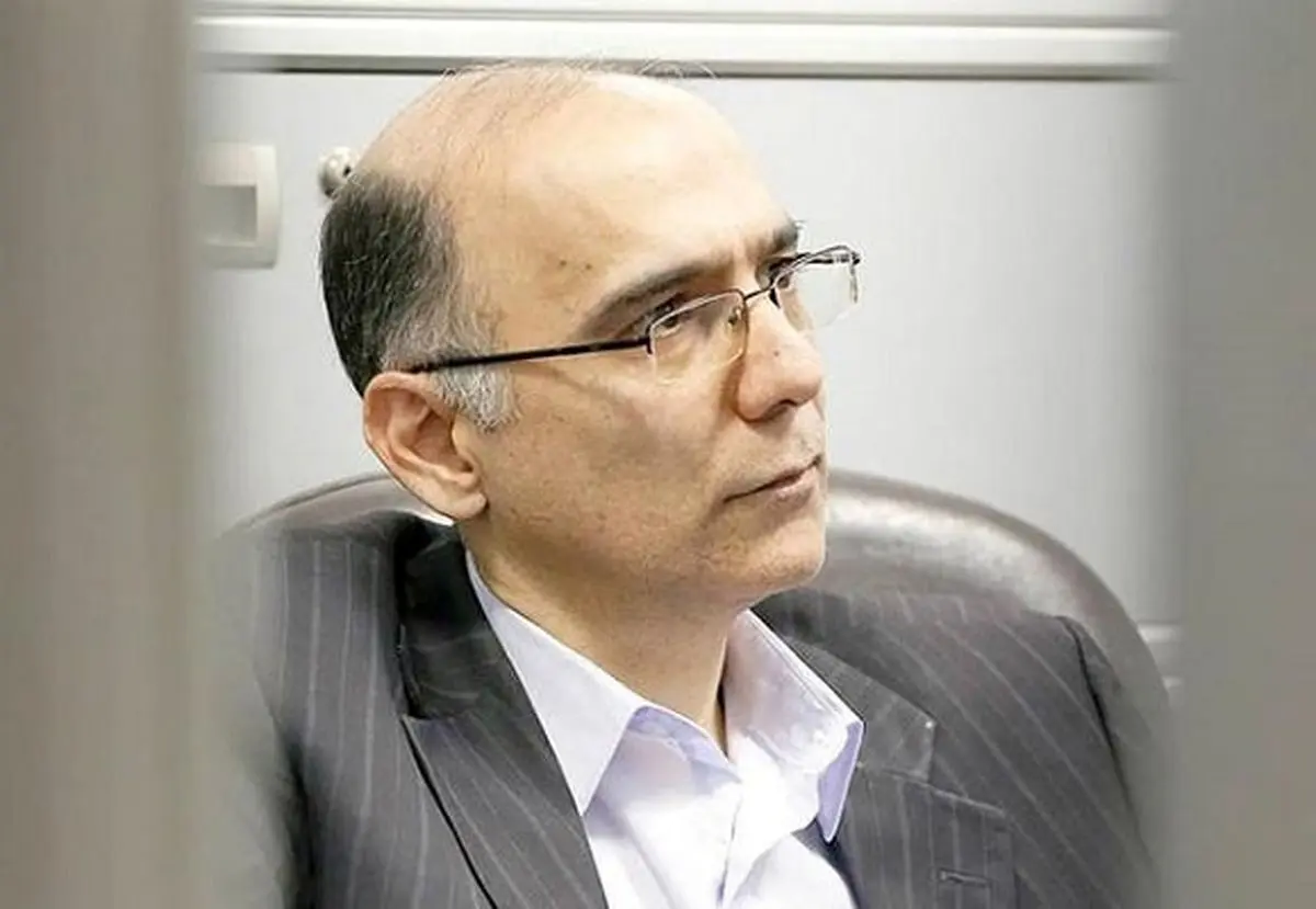 مهدی ذاکریان: منتقدان مذاکره در اقلیت‌اند و باید تبعیت کنند