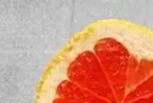 خوردنی‌هایی که به کاهش آلرژی کمک می‌کنند