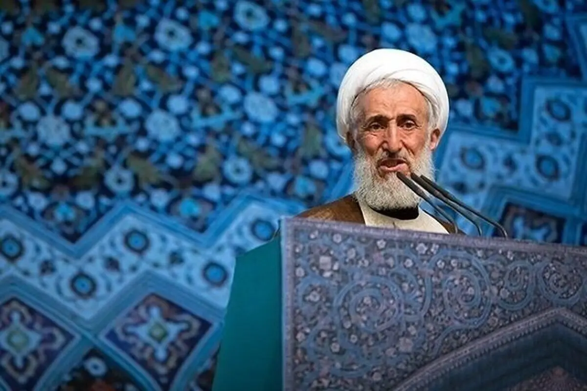 صدیقی: فقط در موضوع هسته‌ای مذاکره غیرمستقیم داریم/عهدشکنان لیاقت مذاکره مستقیم را ندارند
