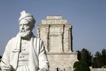 معنای زندگی از نگاه ۱۰ شاعر بزرگ ایرانی: از عشق و لذت تا عرفان و آزادی
