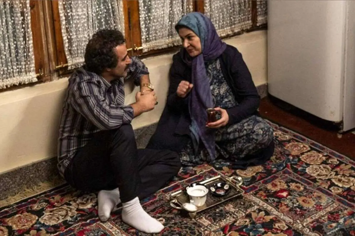 راز موج بازنشر «چاییِ هماپهلو» در فضای مجازی چیست؟