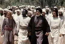 صحابه ایرانی رسول الله (ص) چه کسانی هستند؟