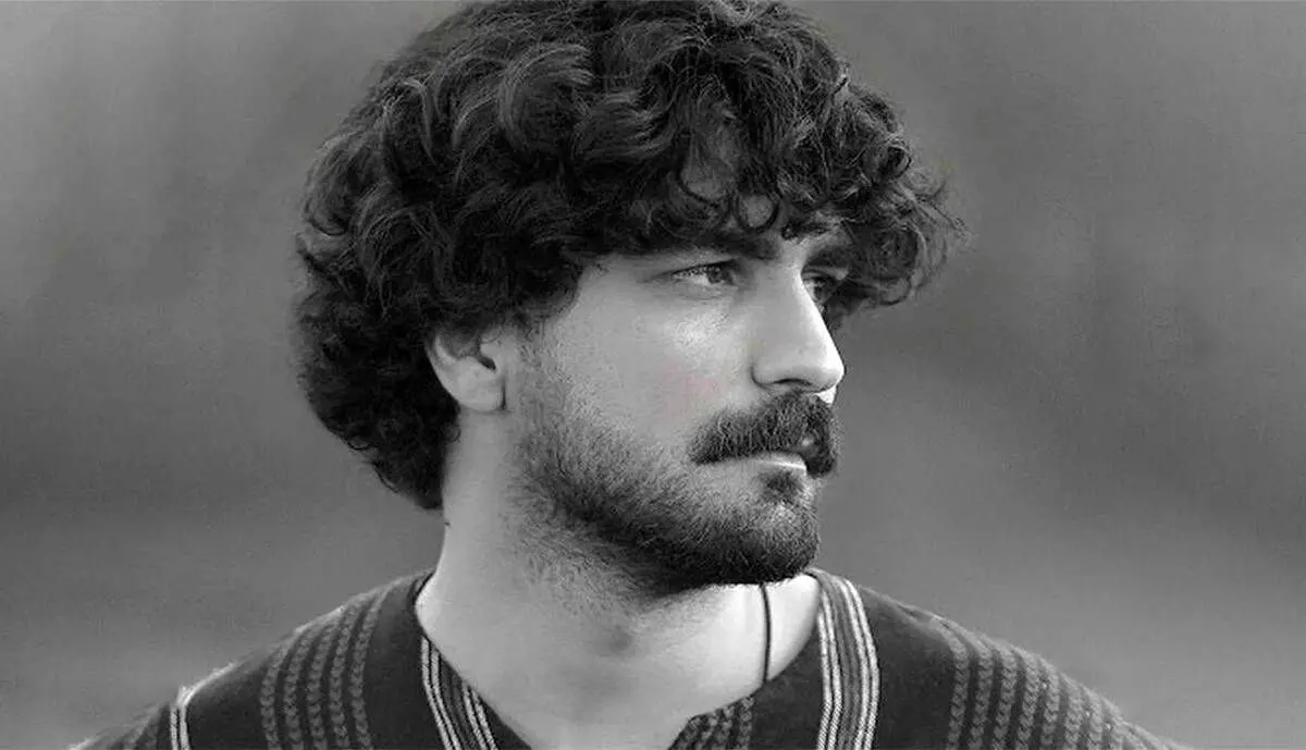 گلایه عرفان طهماسبی از لغو کنسرت رایگان چند هزار نفره