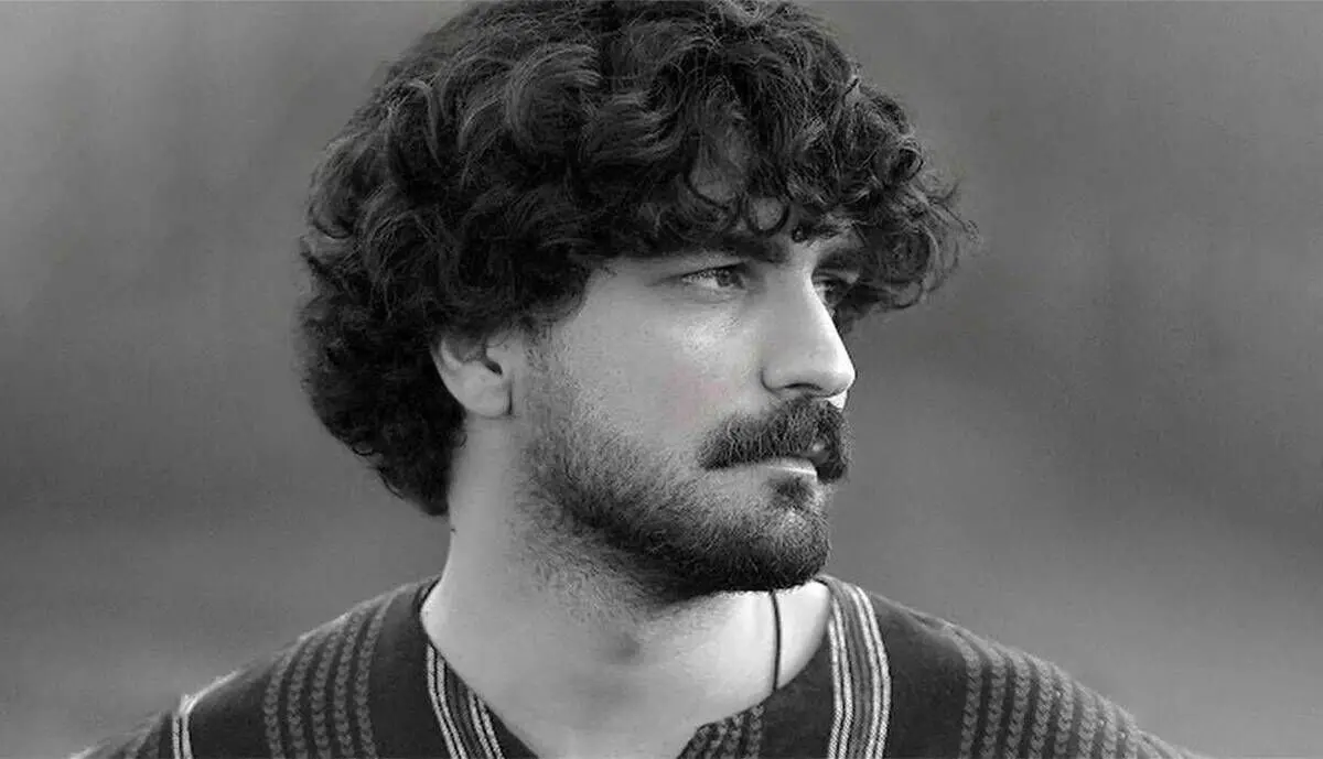 گلایه عرفان طهماسبی از لغو کنسرت رایگان چند هزار نفره