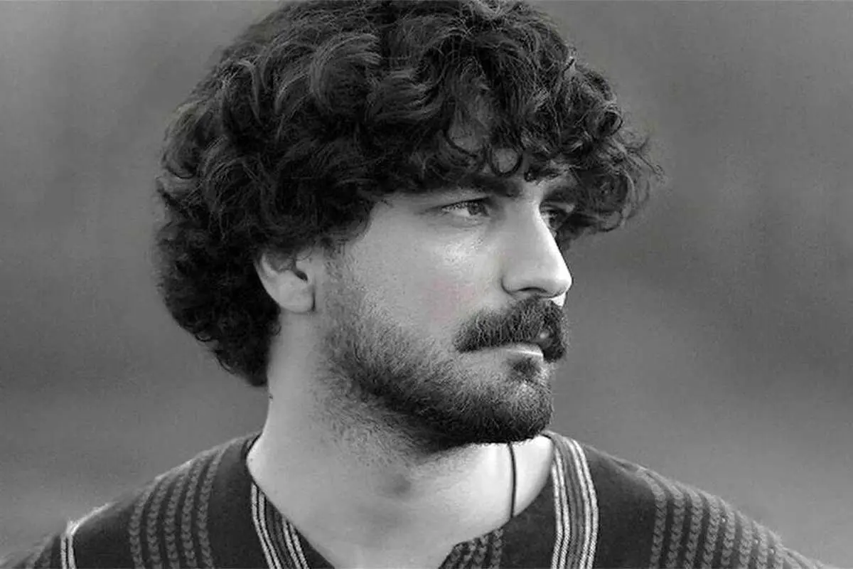 گلایه عرفان طهماسبی از لغو کنسرت رایگان چند هزار نفره